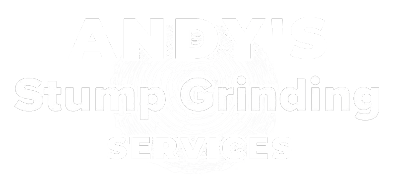 andy's-stump-grinding-services-logo